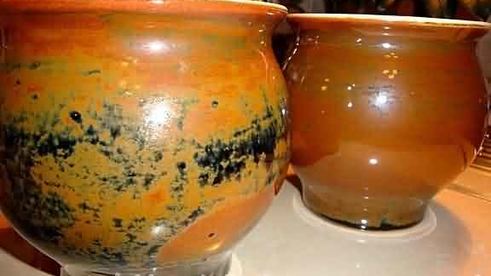 рагу из баранины и овощей