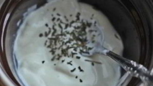 рагу из баранины в мультиварке