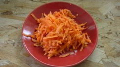 рагу из курицы с картошкой