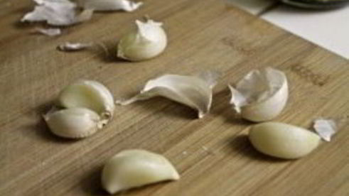 рагу из помидоров