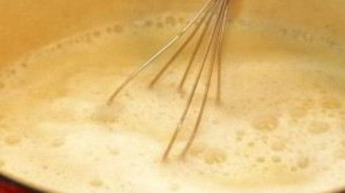 рагу из телятины