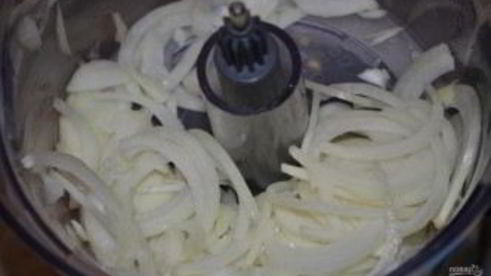 рагу со свининой и овощами