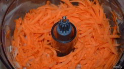 рагу со свининой и овощами