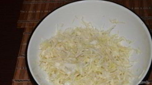 рагу со свининой и овощами