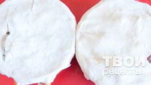 рагу в духовке