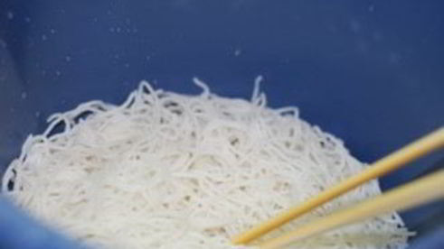 рисовая лапша