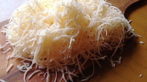 паприка-ризотто