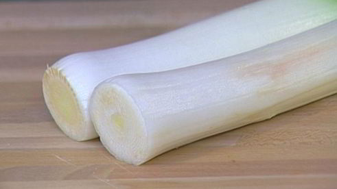 ризотто с радиккио