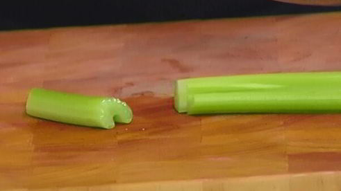 ризотто с радиккио