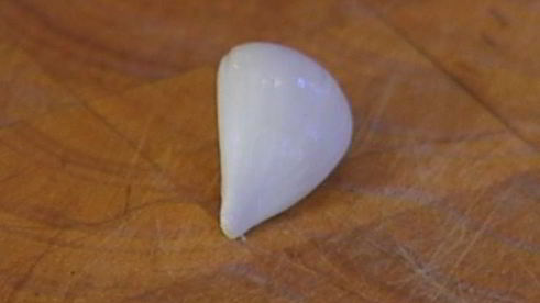 ризотто с радиккио