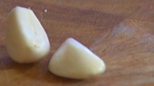 фаршированные кальмары