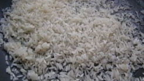 кальмары, фаршированные рисом и овощами