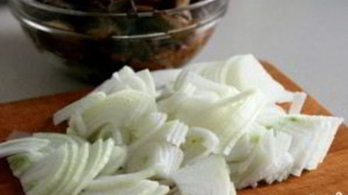 рыба по-украински