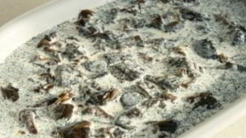 рыба по-украински