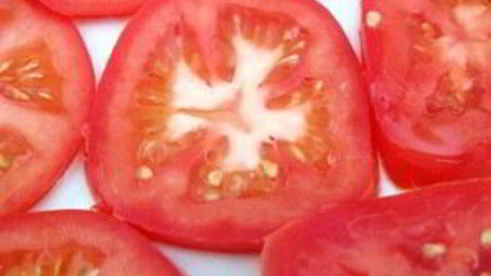 рыба с картофелем, запеченные под майонезом