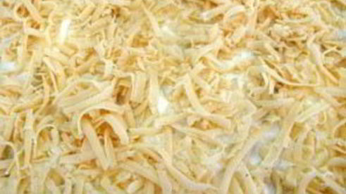 рыба с картофелем, запеченные под майонезом