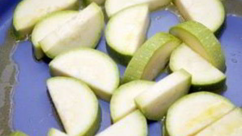 рыба жаренная по-итальянски