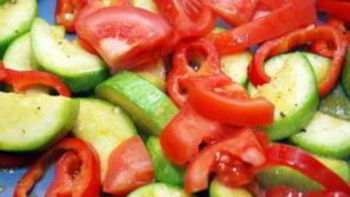 рыба жаренная по-итальянски