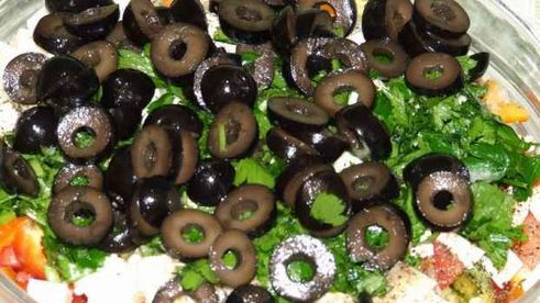 щука запеченная в фольге