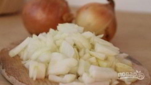 скумбрия в духовке в фольге