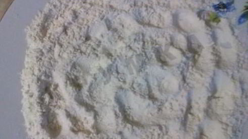 жареные карасики в сметане с петрушкой