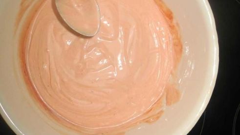 куриный шашлык в духовке на шпажках