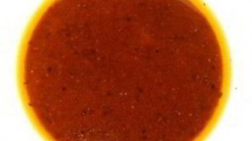 мексиканский шашлык