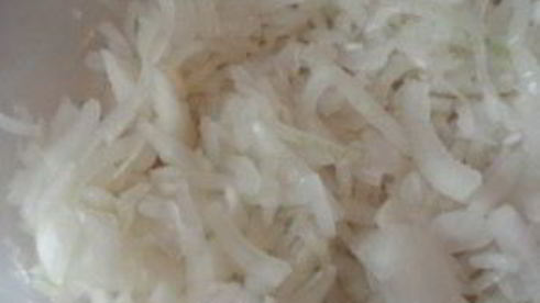 настоящий шашлык из баранины