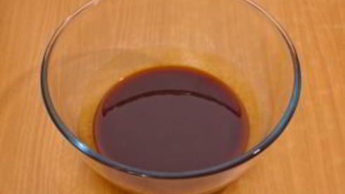 шашлычки домашние с куриным филе и ананасами