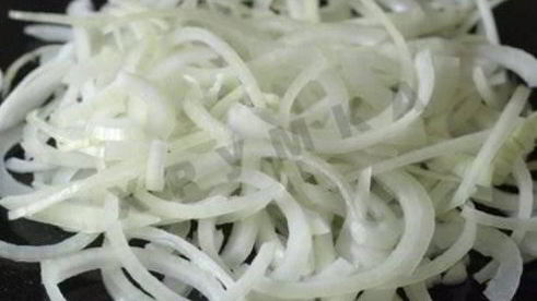 шашлык из говядины с салом