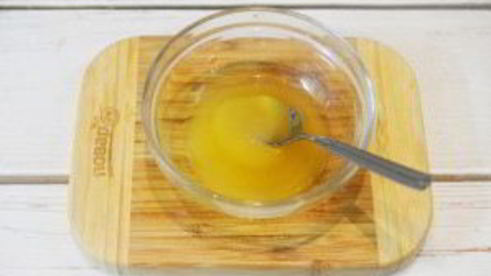 шашлык из морских гребешков