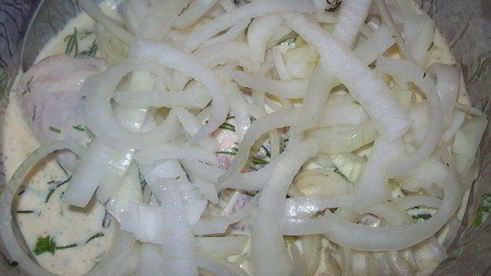 шашлык куриный привет, индия