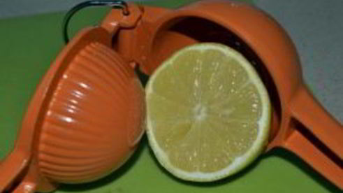 шашлык на шпажках