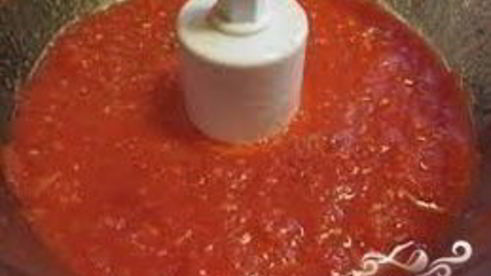 шашлык по-английски