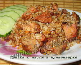 Утилизация шашлыка