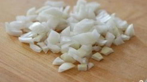 узбекский шашлык