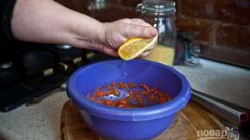 вкуснейший шашлык в духовке