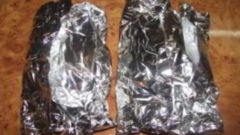 стейк из семги в мультиварке