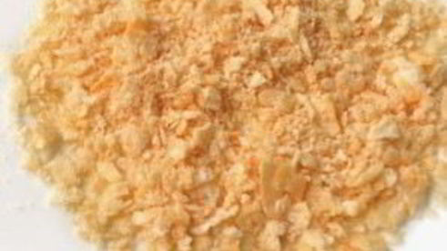 стейк из трески