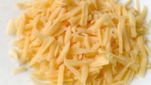 стейк из трески