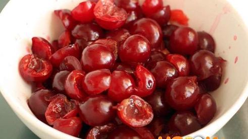 стейк ти-бон