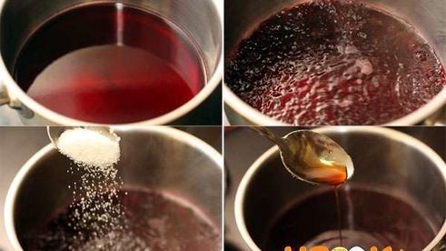 стейк ти-бон