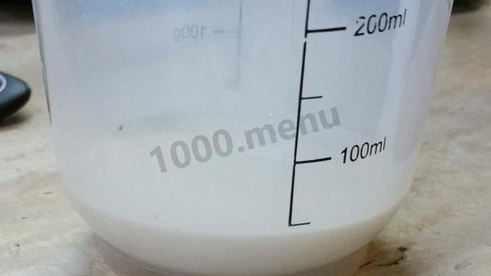 вкуснейший стейк из говядины на электрогриле