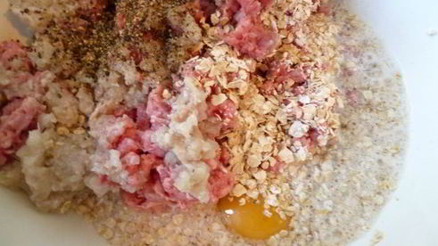 нежнейшие тефтели из говядины в ароматном соусе