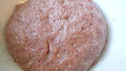 нежнейшие тефтели из говядины в ароматном соусе