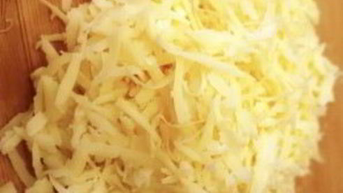 тефтели из индейки в пикантном соусе