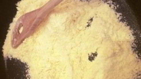 тефтели из индейки в пикантном соусе