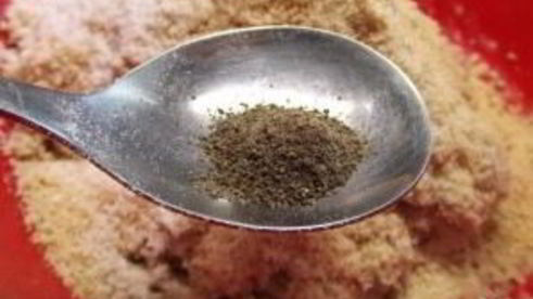 тефтели из рыбы