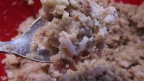 тефтели из рыбы