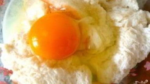 тефтели с рисом на пару